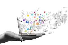 ressources pédago 5